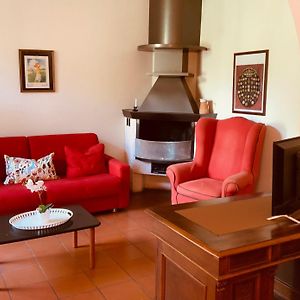 Appartamento duplex